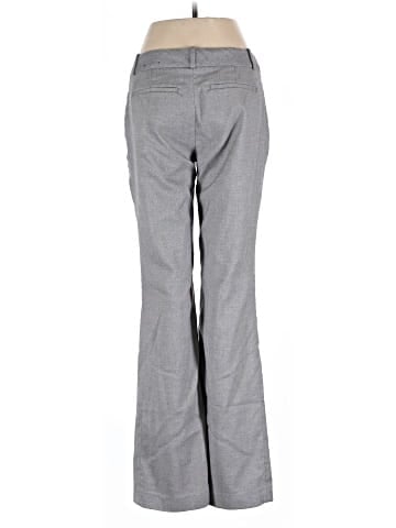 Banana Republic Factory Store Dress Pants (view 2)