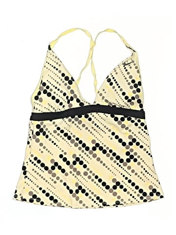 Nike Swimsuit Top (view 1)