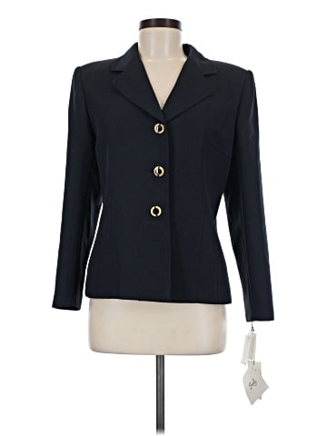 Emily... Blazer (view 1)