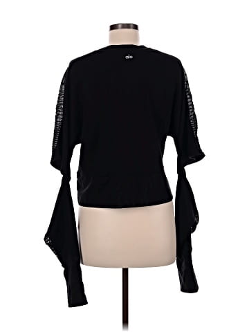 Unbranded Cardigan (view 2)