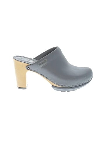 NoSox Mule/Clog (view 1)