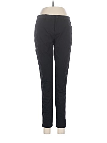 Lafayette 148 New York Dress Pants (view 1)