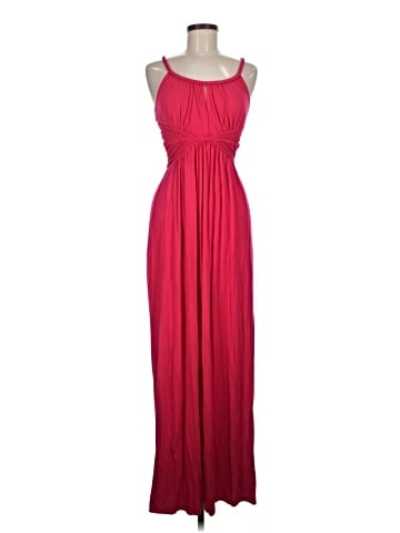 Max Studio Cocktail Dress (view 1)