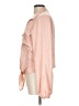 Guess 100% Polyester Orange Long Sleeve Blouse Size L - photo 5