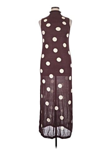 Zara Casual Dress (view 1)