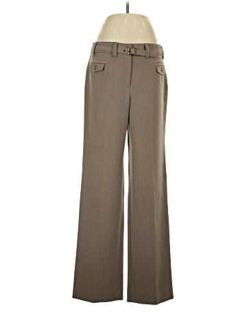 Larry Levine Dress Pants (view 1)