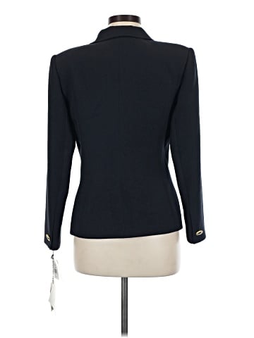 Emily... Blazer (view 2)