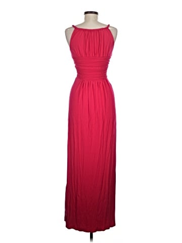 Max Studio Cocktail Dress (view 2)