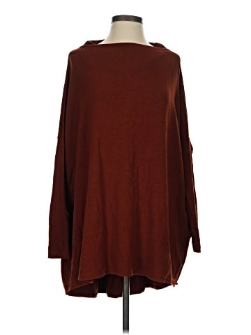 bryn WALKER Kimono (view 1)