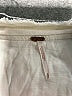 Free People Ivory Kimono Size S - photo 7
