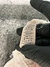Free People Ivory Kimono Size S - photo 8