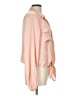 Guess 100% Polyester Orange Long Sleeve Blouse Size L - photo 4