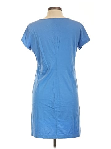 Lilly Pulitzer Casual Dress (view 2)