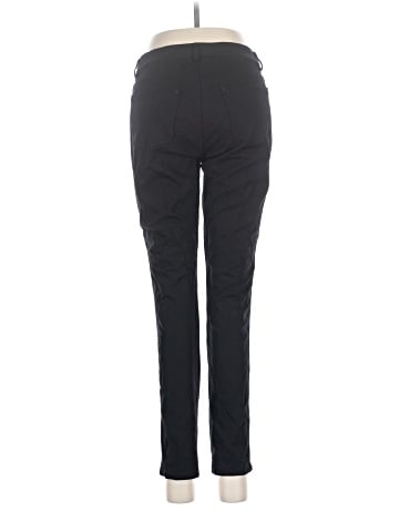 Lafayette 148 New York Dress Pants (view 2)