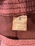 Danskin Purple Casual Pants Size S - photo 7