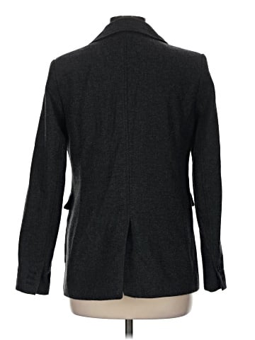 Banana Republic Factory Store Blazer (view 2)
