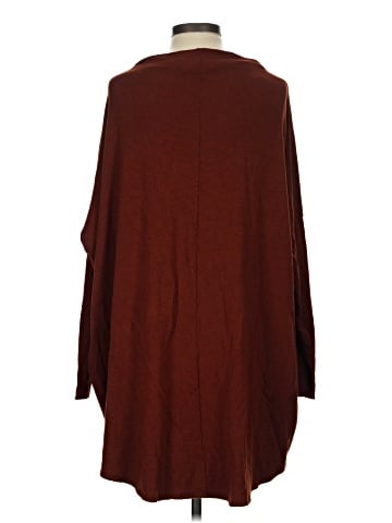 bryn WALKER Kimono (view 2)