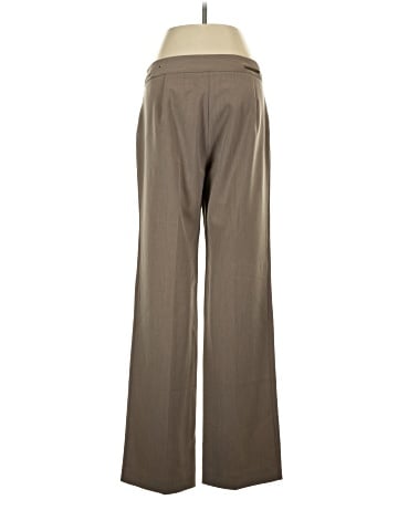 Larry Levine Dress Pants (view 2)