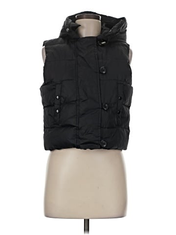 Gap Vest (view 1)
