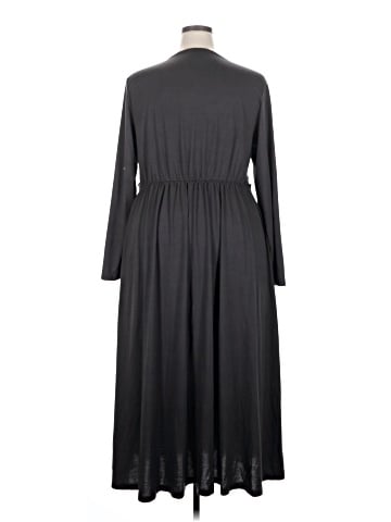 BLOOMCHIC Casual Dress (view 2)