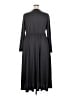 BLOOMCHIC Gray Casual Dress Size 18 - 20 - photo 2