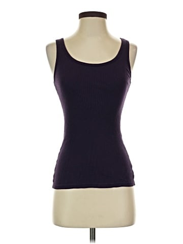 Gap Outlet Tank Top (view 1)