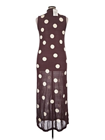 Zara Casual Dress (view 2)