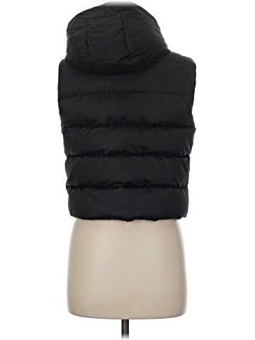 Gap Vest (view 2)