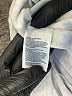 Lands' End 100% Cotton Gray Casual Pants Size M (tall) - photo 8