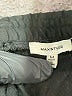 Max Studio Black Formal Skirt Size M - photo 4