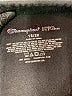 Champion Black Sweatpants Size 18 - 20 - photo 3