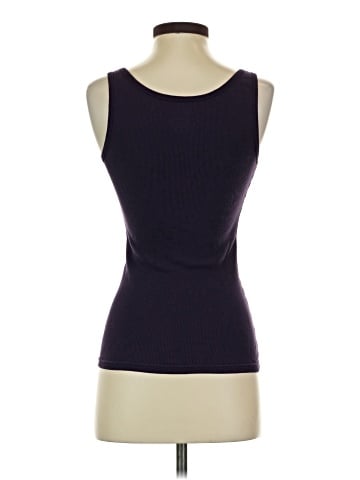 Gap Outlet Tank Top (view 2)