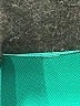 lucy Teal Active Tank Size M (estimated) - photo 7
