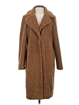 Rachel Zoe Tjx Coat