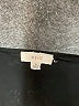Mine 100% Rayon Black Tank Top Size S - photo 7