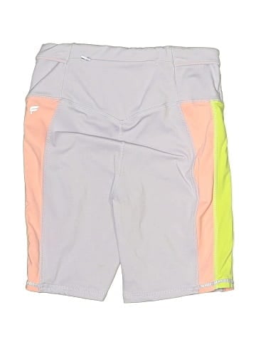Motion 365 made by Fabletics Athletic Shorts (view 2)