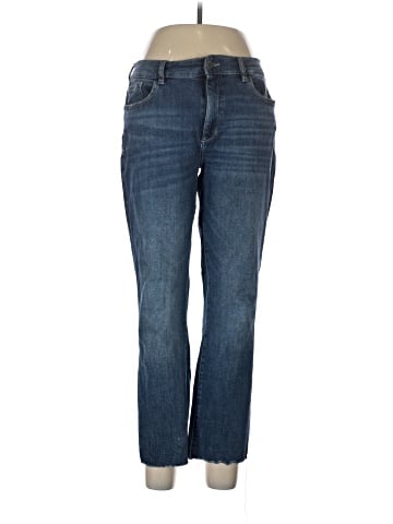 DL1961 Jeans (view 1)