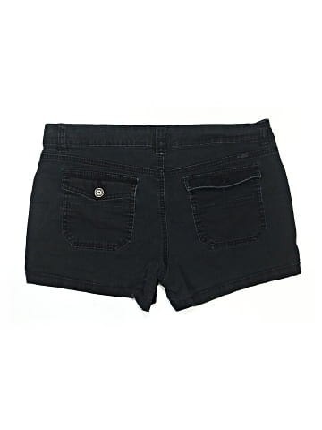 Unionbay Denim Shorts (view 2)