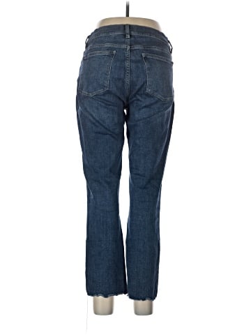 DL1961 Jeans (view 2)