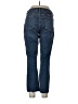 DL1961 Blue Jeans Size 31 waist - photo 2