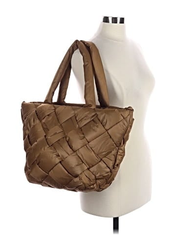 Sam Edelman Tote (view 2)