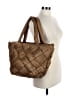 Sam Edelman Tan Tote One size - photo 2