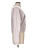 Nike Silver Sweatshirt Size L - photo 4