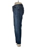 DL1961 Blue Jeans Size 31 waist - photo 5