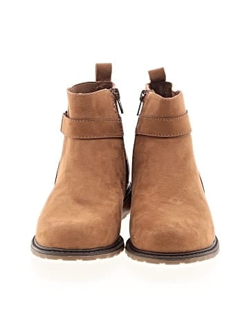 SONOMA life + style Ankle Boots (view 2)