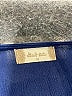 Altar'd State 100% Rayon Solid Blue Casual Dress Size M - photo 7