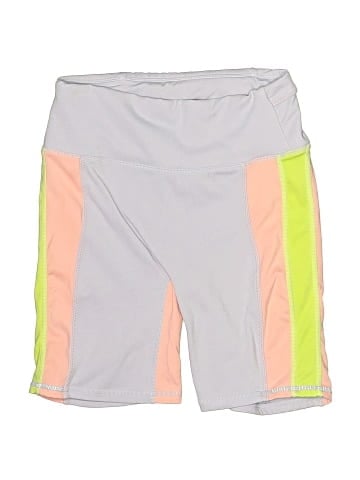 Motion 365 made by Fabletics Athletic Shorts (view 1)