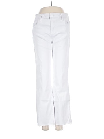 Kut from the Kloth Jeans (view 1)