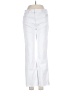 Kut from the Kloth White Jeans Size 6 - photo 1