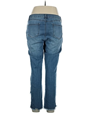 1822 Denim Jeans (view 2)